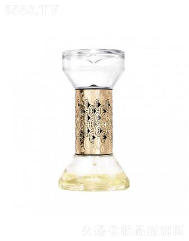 diptyqueȫU㾫2.0-ʥՠ34̖