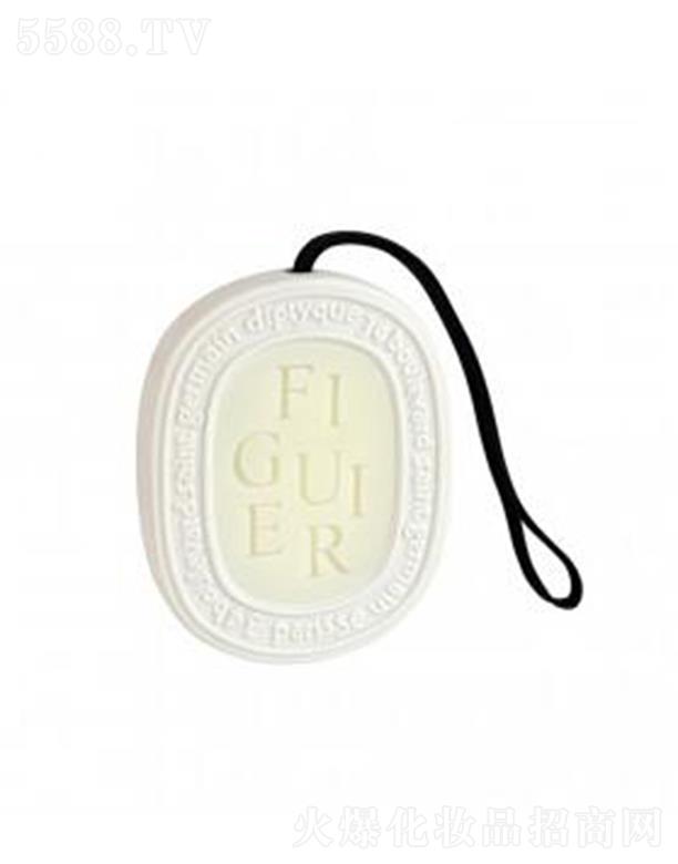 diptyque҃(ni)Ϟ35g- o