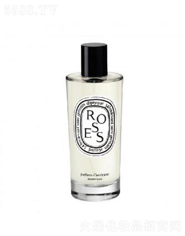 diptyque҃(ni)F-õ