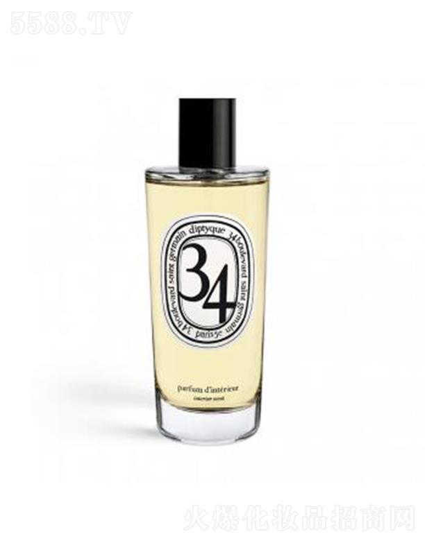 diptyque҃(ni)F-ʥՠ34̖