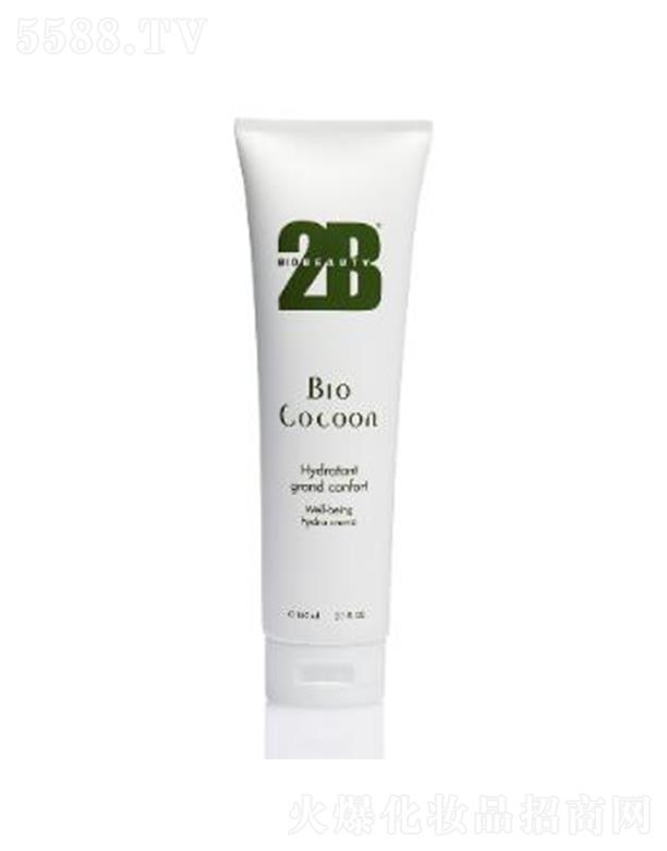 2B BiobeautyҸiˮ˪