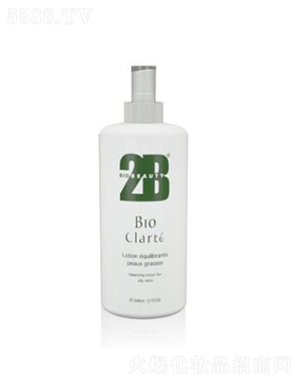 2B Biobeautywˮ