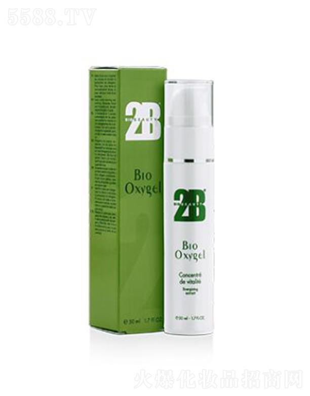 2B Biobeauty澏o(h) 50ml