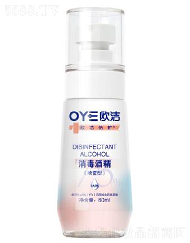 Woƾb60ml