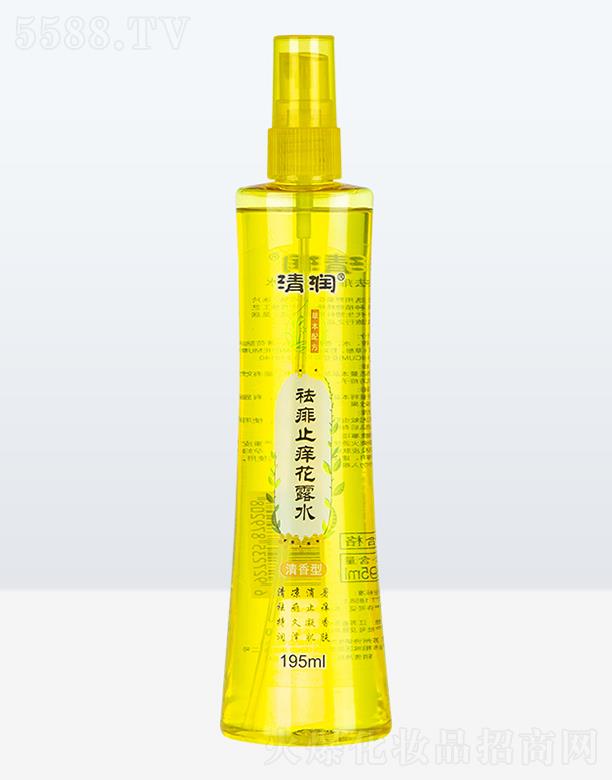坙(rn)ֹWF¶ˮ195ML