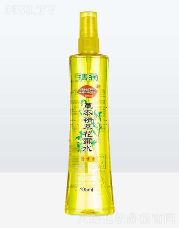 坙ݱͻ¶ˮ195ML