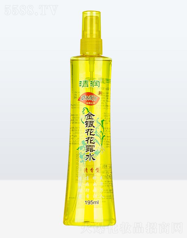 坙yF¶ˮ195ML