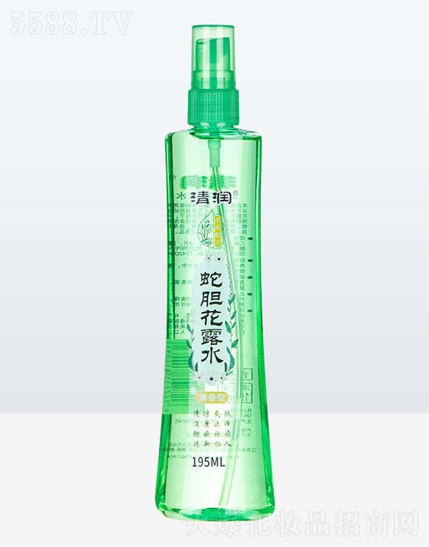 坙đ¶ˮ195ML
