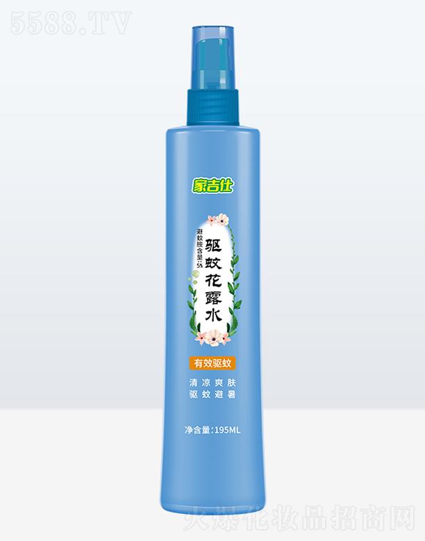 坙(rn)(q)û¶ˮ195ML