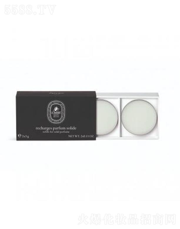 diptyqueȫӰ֮ˮ-ab2ö