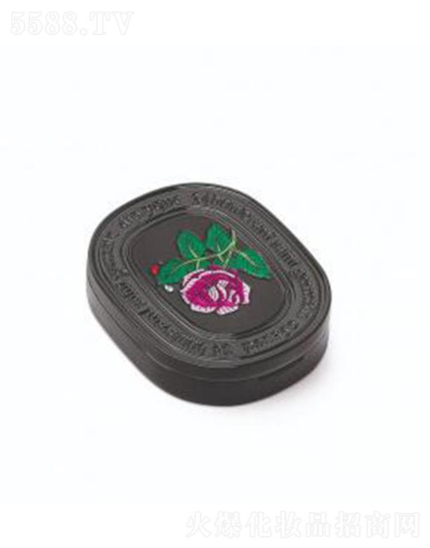 diptyqueȫõ3g