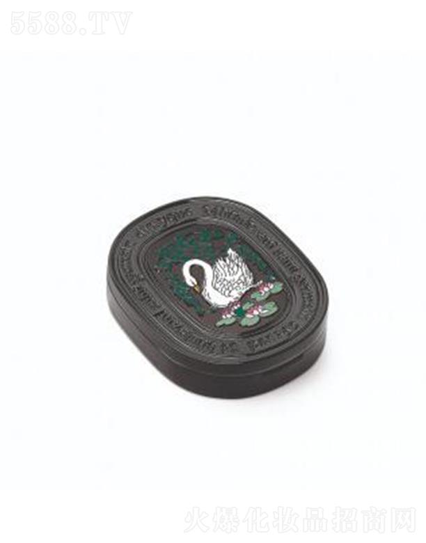 diptyqueȫӰ֮ˮ3g