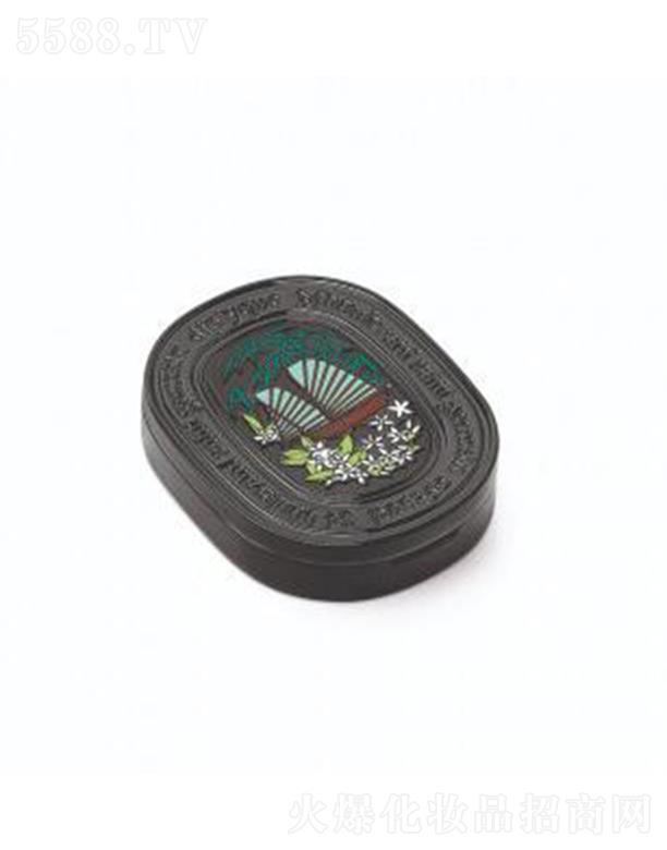 diptyqueȫ¶ɣ3g