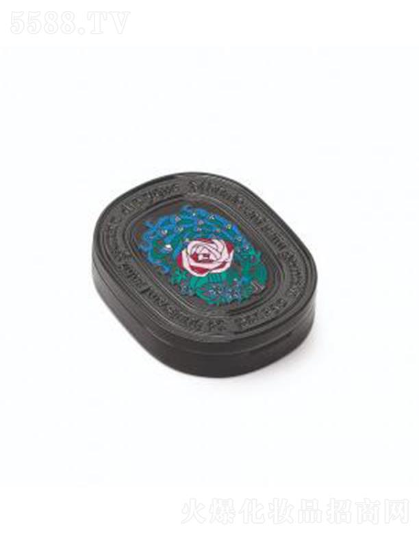 diptyqueȫ°֮ˮ3g