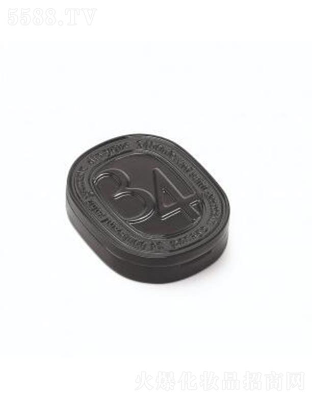 diptyqueȫʥՠ34̖3g