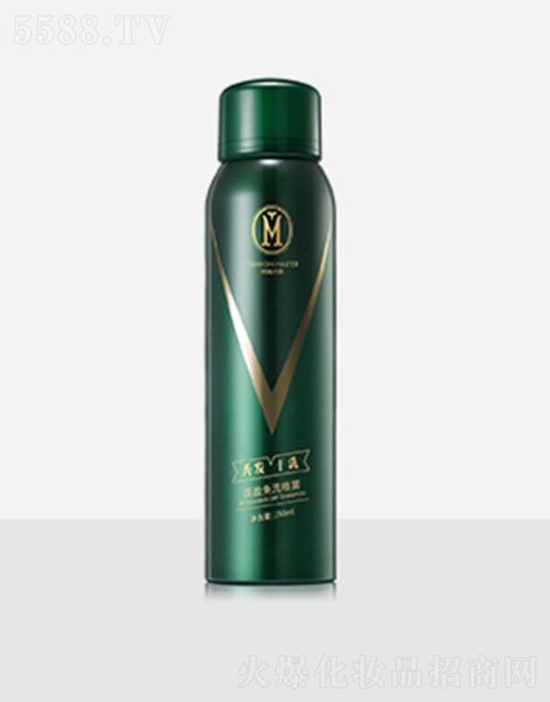 ΁΁r(sh)дӯϴl(f)F 150ml