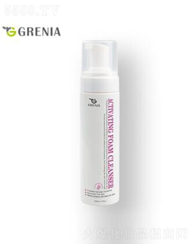 GreniaxĽ˹ 200ml