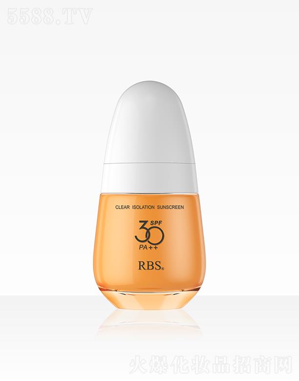 RBSp͸xSPF30 PA++