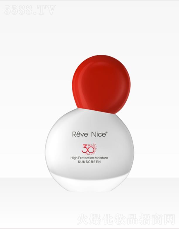 Reve Nice(yu)oˮSPF30 PA++