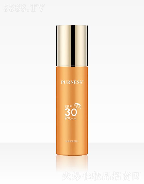 PURNESSSo(h)SPF30 PA++
