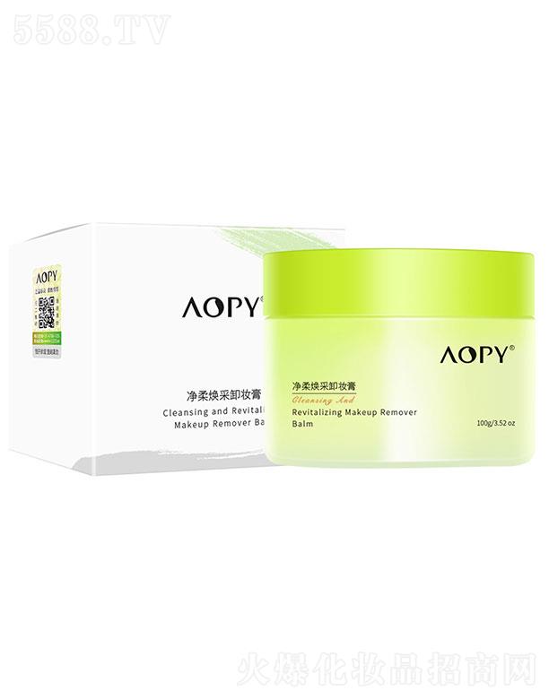 AOPY៨жy