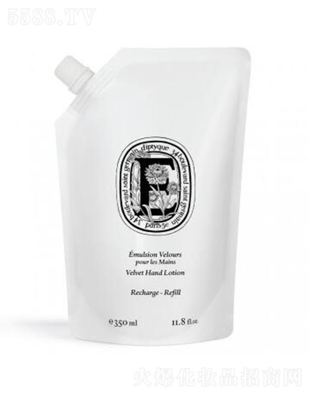 diptyqueȫ½zqoab 350ml