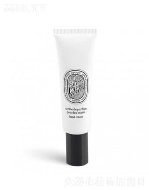 diptyque֮ˮo˪ 45ml