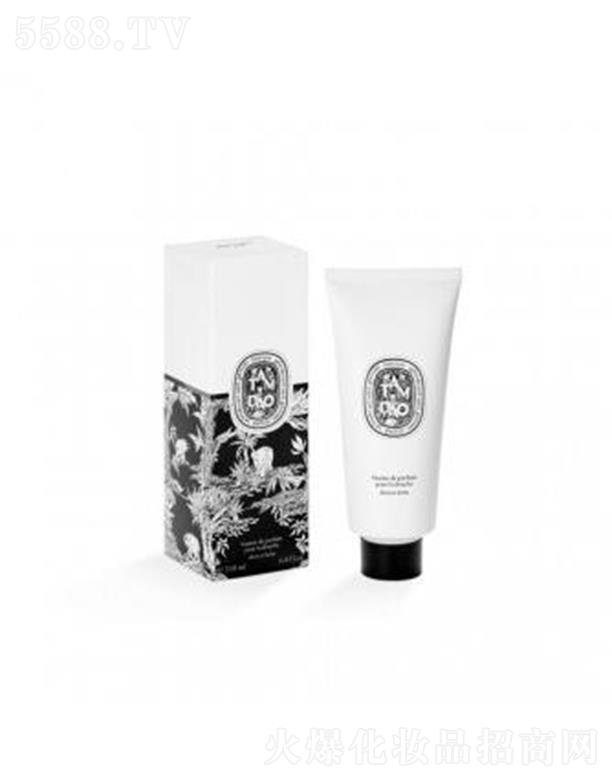 diptyqueTԡ 200ml