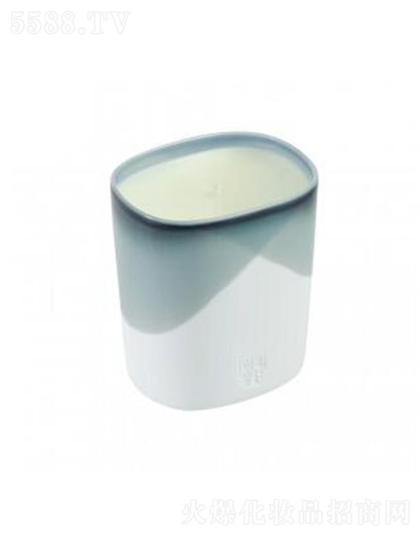 diptyqueʥՠ34̖ϞT - ?sh)ɏ? name=