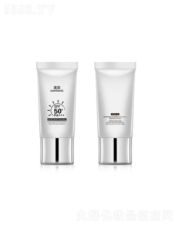 ɏ׷˪SPF50+