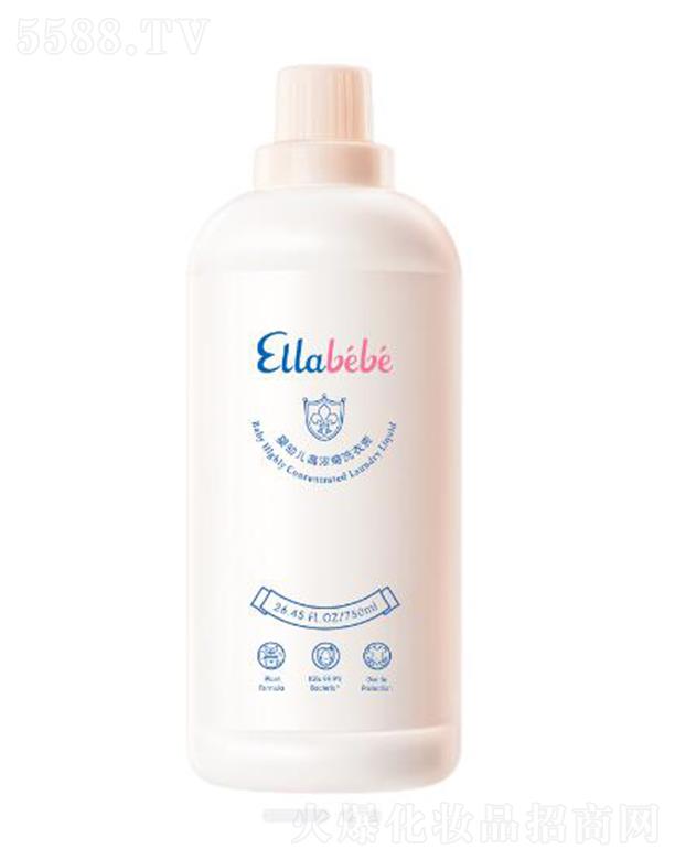 ؐ׃ߝsϴҺ 750ml