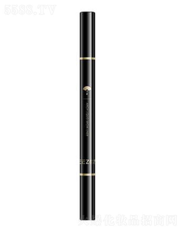 ī`ҺwüP 0.5ml*2