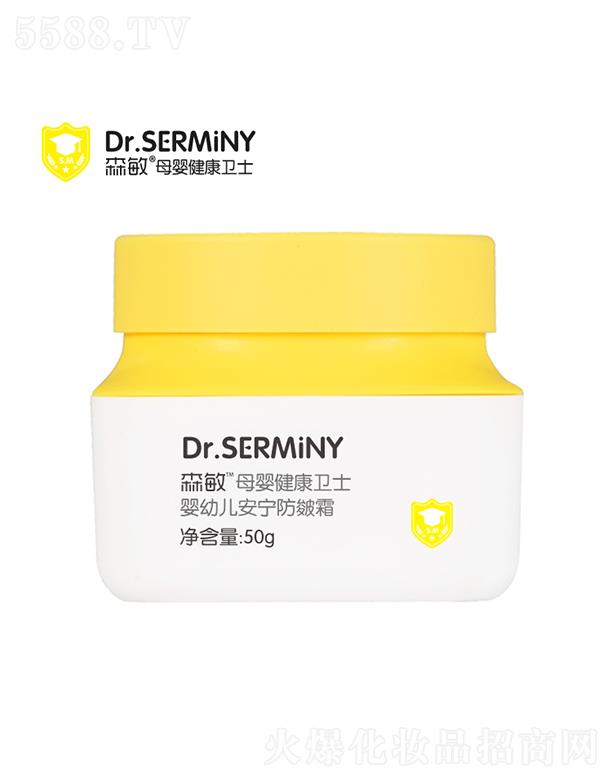 ɭ׃˪ 50g
