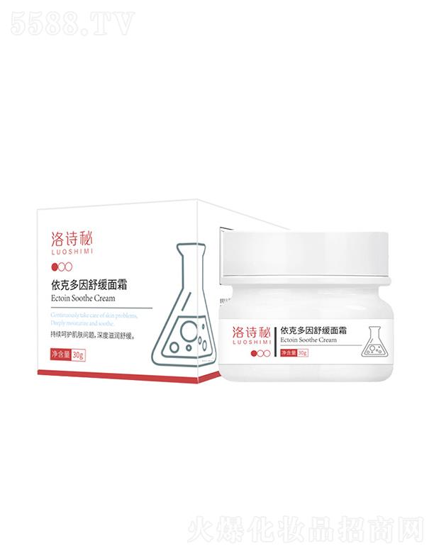Ԋ˶澏˪ 30g