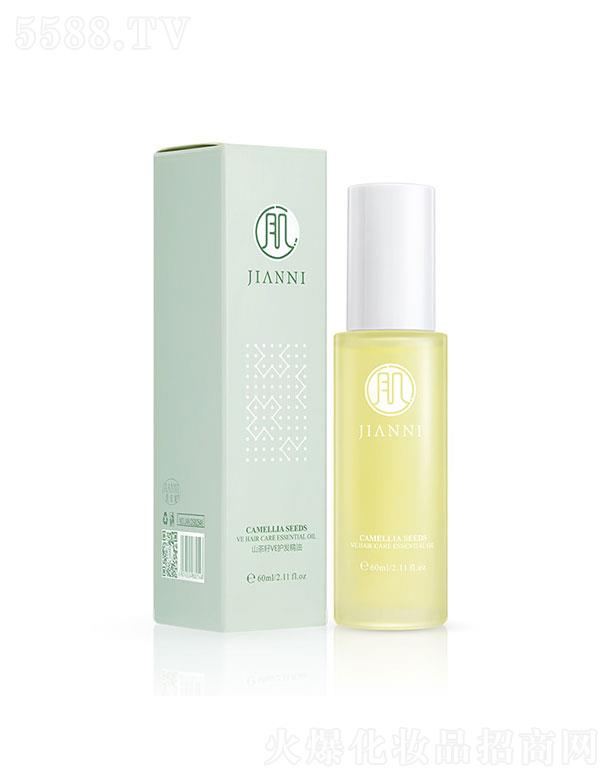 ɽVEo(h)l(f)60ml
