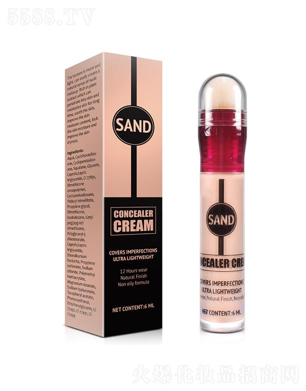 Lirainhan覸ࣨsand