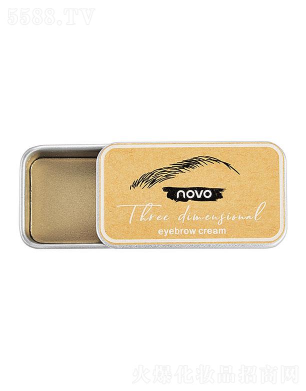 NOVOwü͸