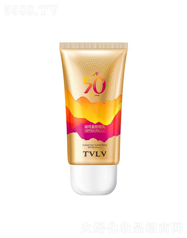 TVLVӯ˪