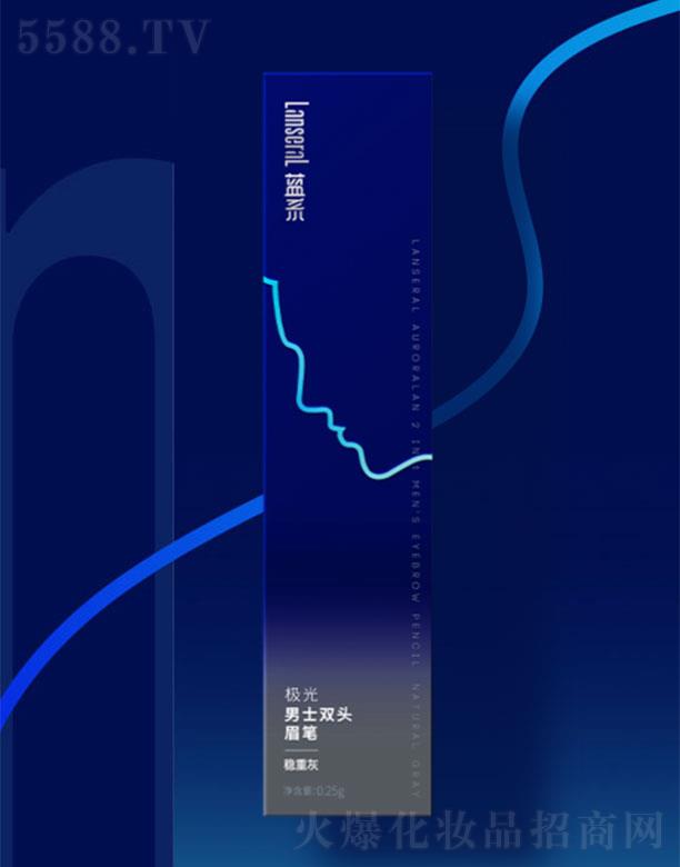 {ϵOʿp^üP(wn)ػ