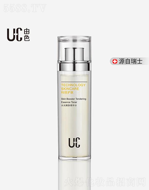 ɫˮwAˮ 120ml