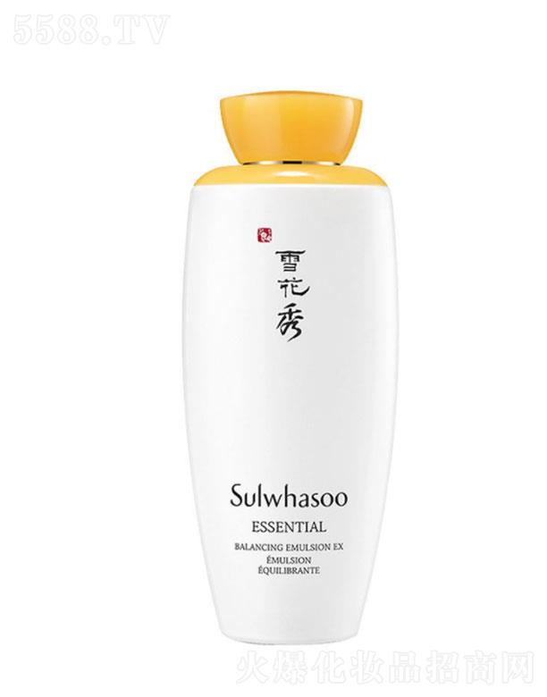 ѩӯB(yng)30ml