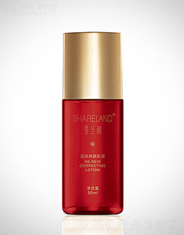 mwwB(yng)Һ 50ml