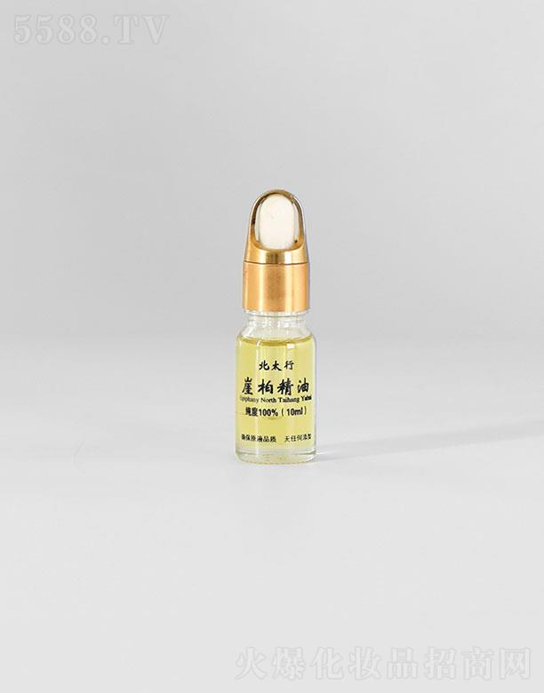 °ؾ10ml
