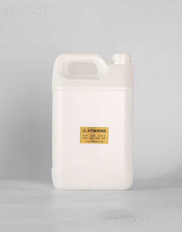 ̫°ؼ¶2.5kg