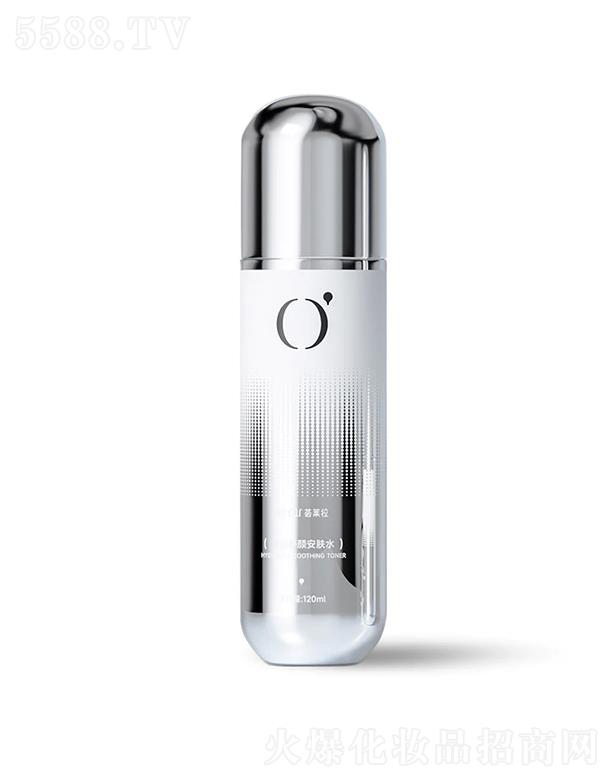 HyrelarCRwˮ 120ml