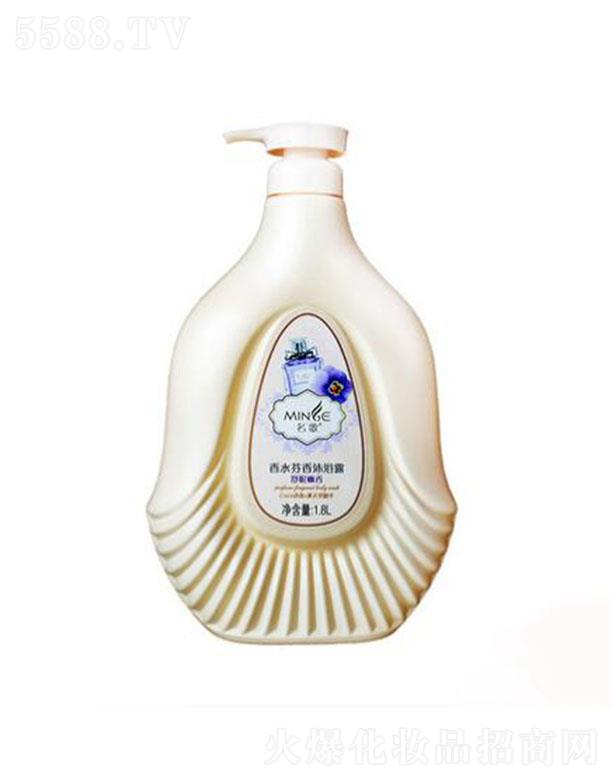 ˮԡ¶㣩1.8L
