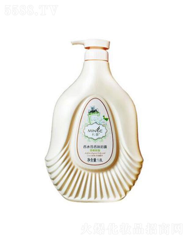 ˮԡ¶ˬ1.8L