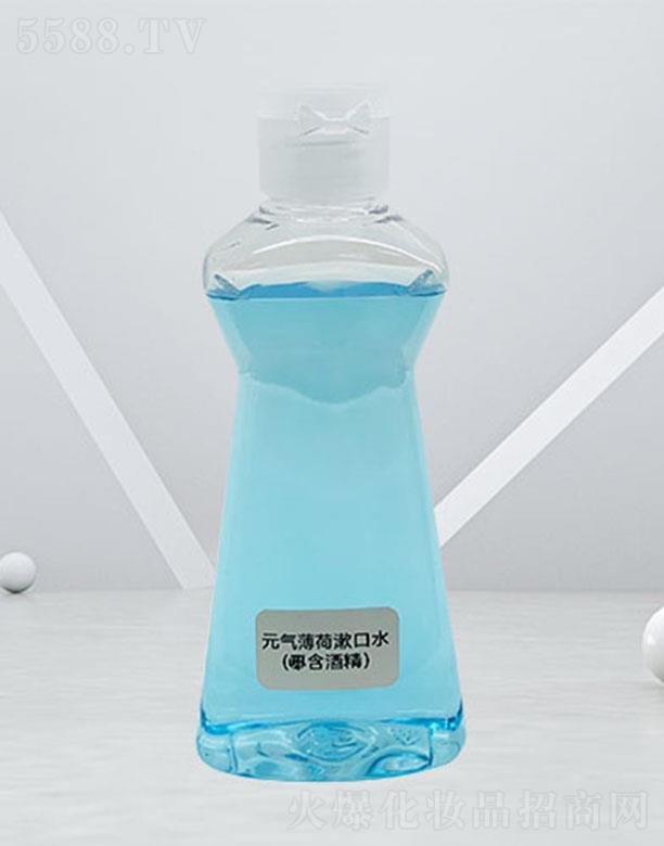 Ԫ?d)ⱡ? name=