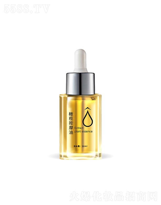 tϙ찴Ħ 30ml