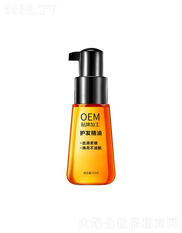 to(h)l(f) 70ml